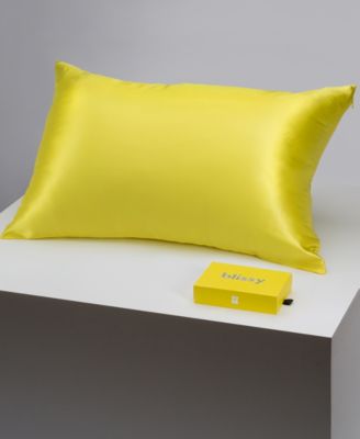 22-Momme Silk Pillowcase, King