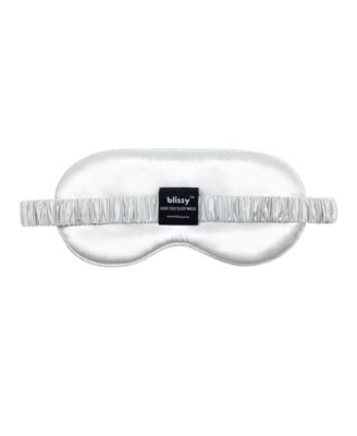 Pure Silk Sleep Mask