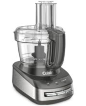 Crofton 6 Cup Food Processor for Sale in Fort Wayne, IN - OfferUp