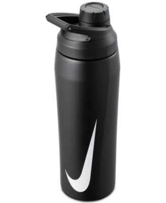 Nike - HyperCharge Chug Bottle