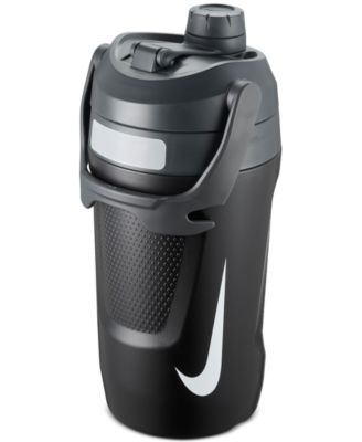 Nike - 40oz. Fuel Jug