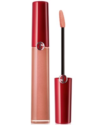 Beauty Lip Maestro Mediterranea Matte Liquid Lipstick