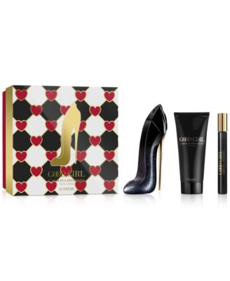 carolina herrera supreme gift set