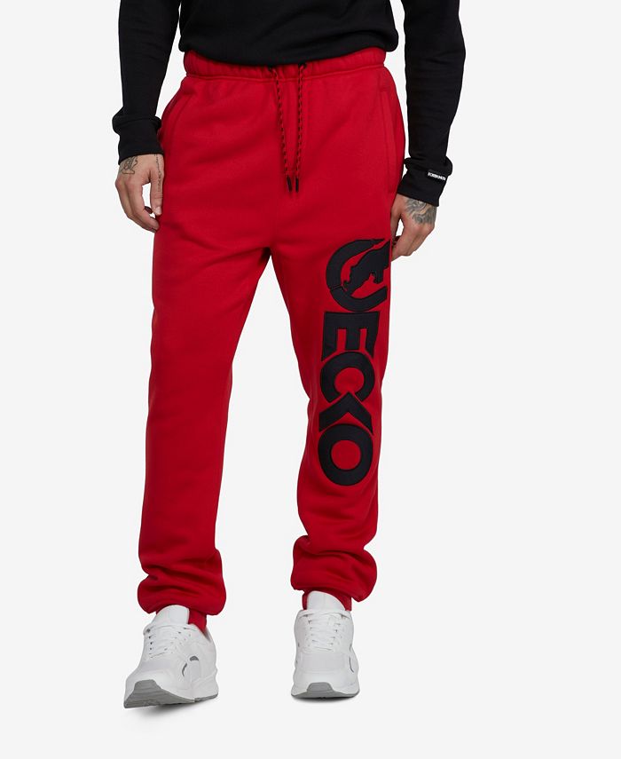 Macys mens champion sweatpants new arrivals
