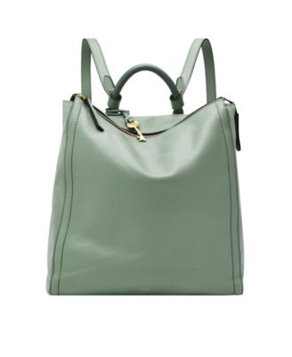 Clearance Fossil Handbags \u0026 Purses - Macy's