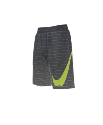 nike shark shorts