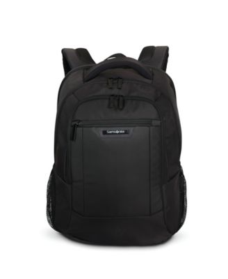 Classic 2.0 Standard Backpack, 15.6"
