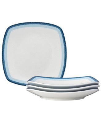 Noritake