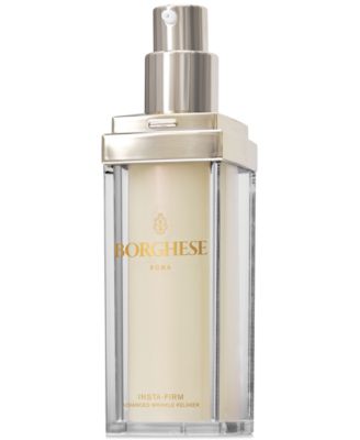 Insta-Firm Advanced Wrinkle Relaxer, 1 oz.