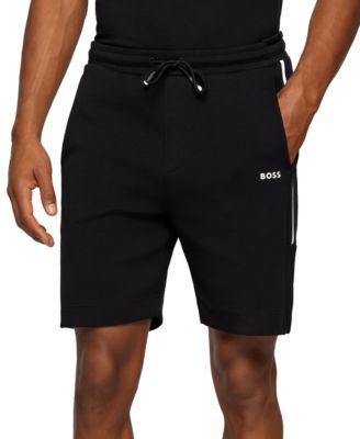 boss mens shorts sale