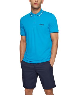 hugo boss macys sale