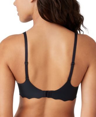 Women's b.wow'd Wirefree Bralette 952287