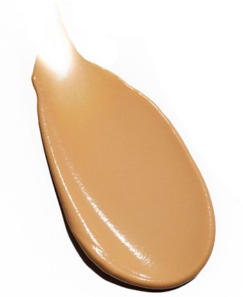 COOLA - Coola Mineral Face Sunscreen Sheer Matte SPF 30