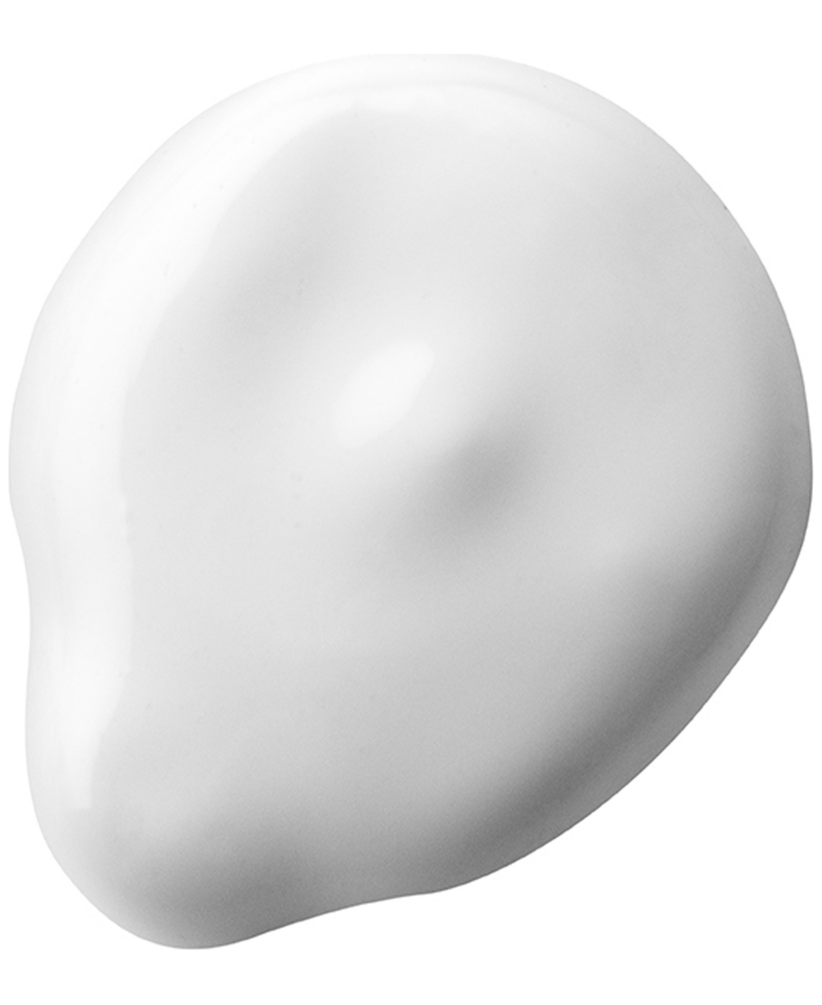 3INA The Custom Drops - 100- White