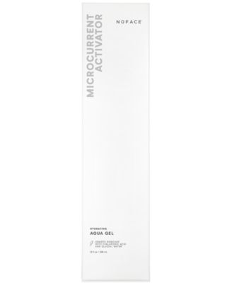 Hydrating Aqua Gel, 10 oz.