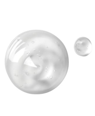 2-Pc. NuBODY Skin Toning Device Set