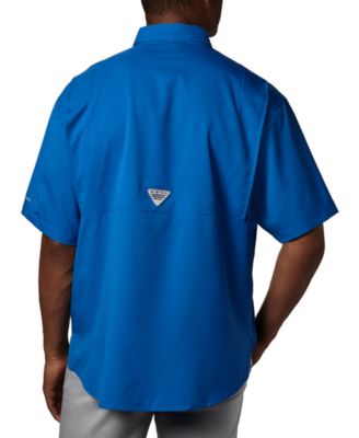 Men's Tamiami II Short-Sleeve Shirt