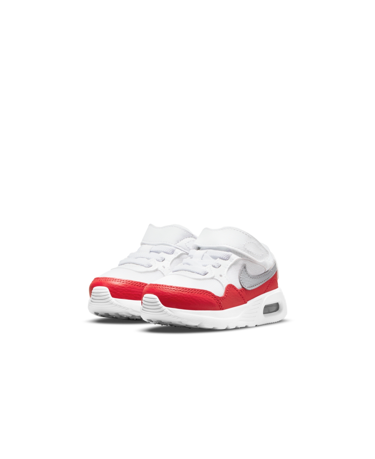 kids air max 2019