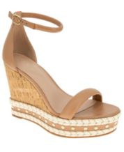 Bcbg womens best sale wedges