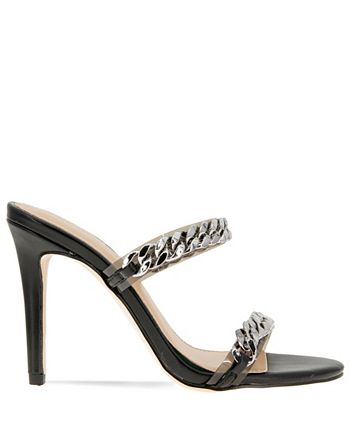Bcbgeneration jeela dress discount sandals