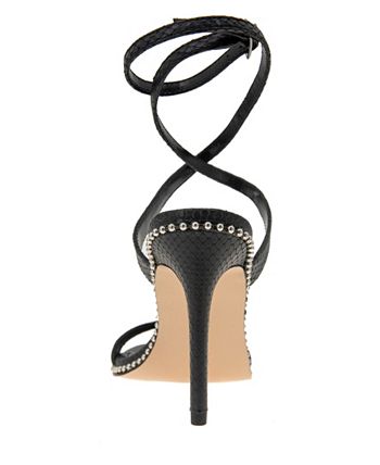 Bcbgeneration jeela dress on sale sandals