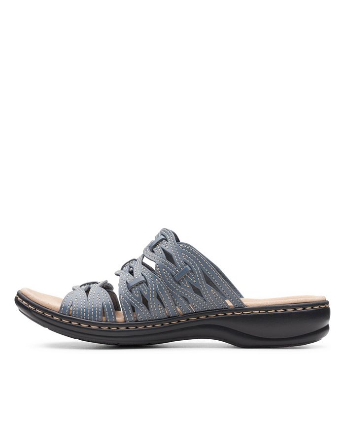 clarks leisa faye women's