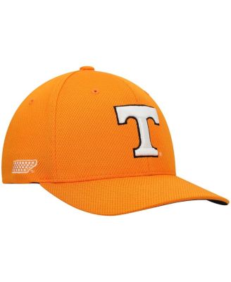 Men's Tennessee Orange Tennessee Volunteers Reflex Logo Flex Hat