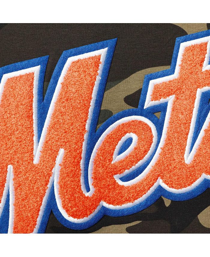 Mets camo t shirt new arrivals