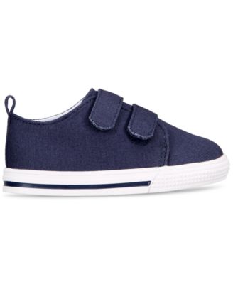 Baby Boys or Baby Girls Sneakers