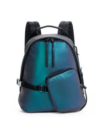 tumi dalston 