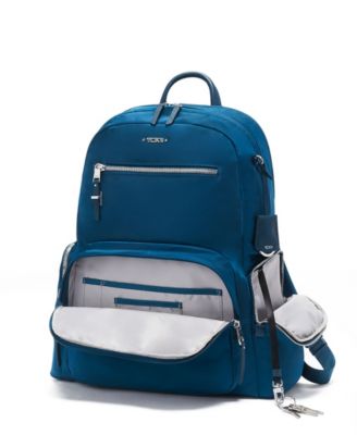 american tourister backpack travel max 35l Laptop Rucksacks American Tourister Yeti Backpack 03 AMERICAN TOURISTER  Yeti 03 Travel Max 35 L Laptop Backpack Black
