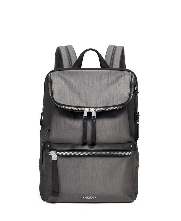 Calvin klein shop lianna backpack