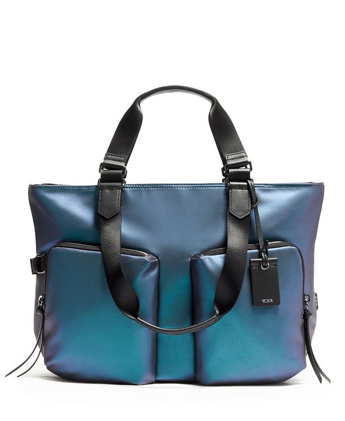 Calvin klein amber best sale tote