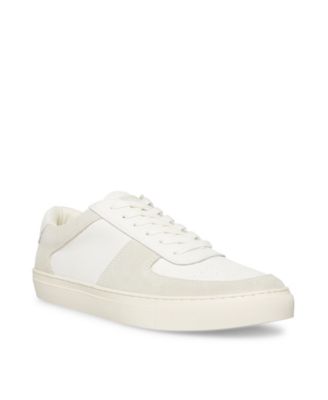 Steve Madden