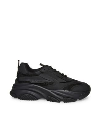 Men's Possess Lace-Up Sneakers