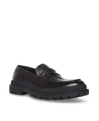 Steve Madden