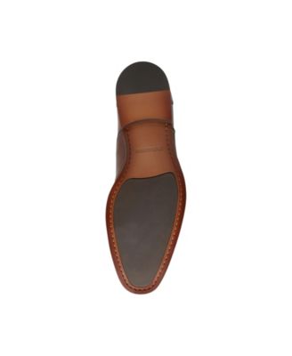 Men's Proctr Oxford Shoes