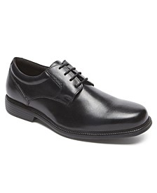 Men's Charlesroad Plaintoe Dress Shoes