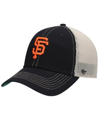 '47 Brand