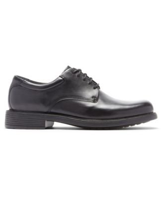 Men's Margin Casual Shoes