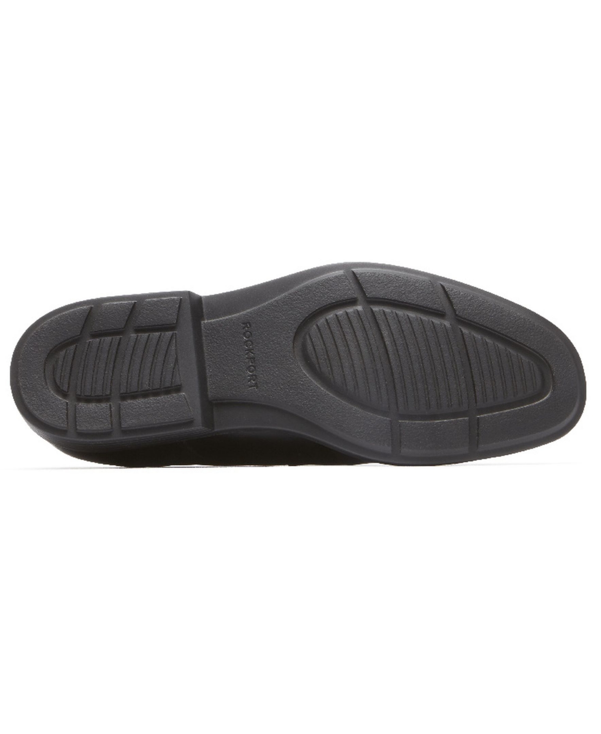 Men's Charlesroad Captoe Dress Shoes