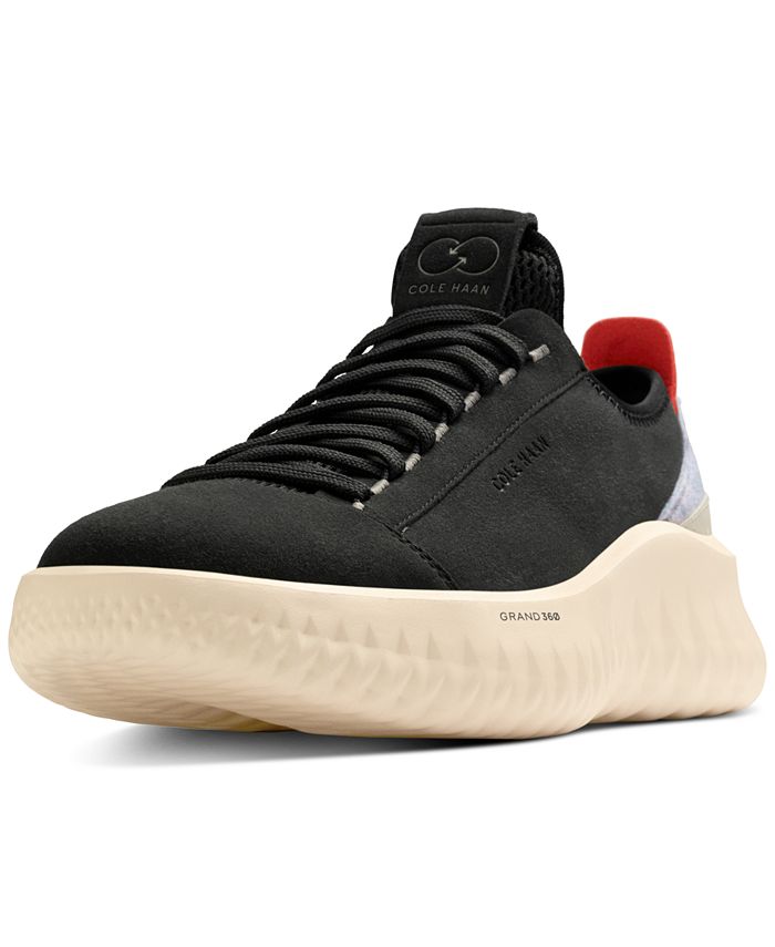 cole haan zerogrand 2.0