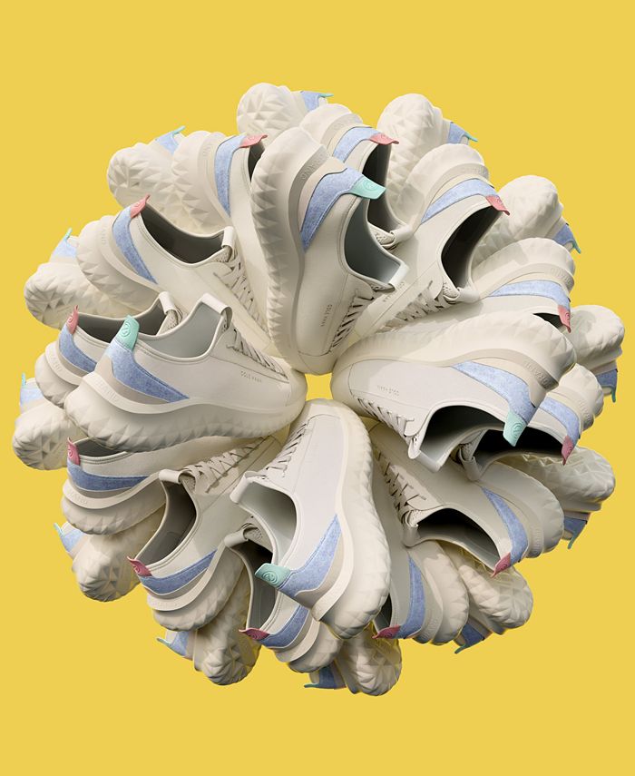 generation zerogrand cole haan