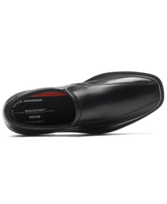 Men's Style Leader 2 Bike Slip On Shoes