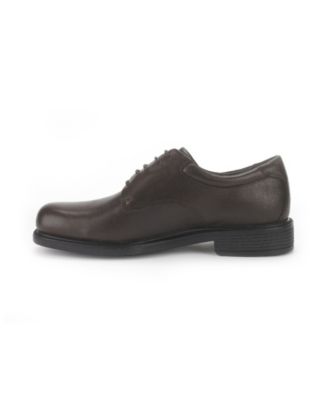 Rockport Men's Margin Oxford Shoe