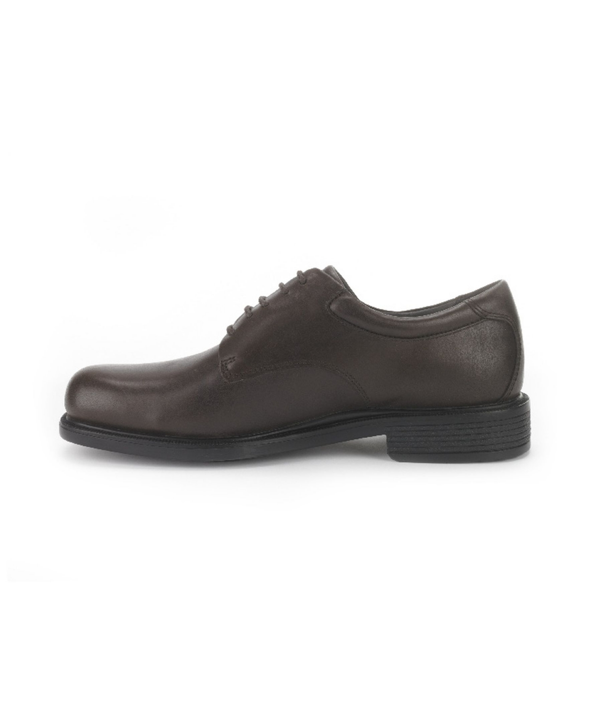 Rockport Men's Margin Casual Shoes