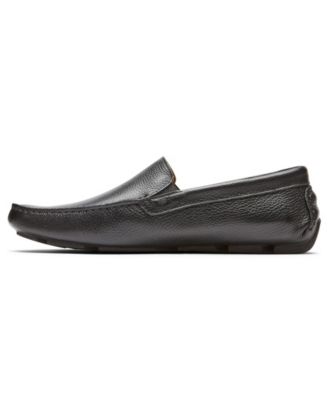 Men's Rhyder Venetian Loafer Shoes