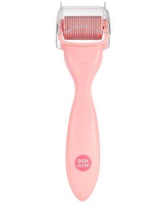 3-Pc. MicroRoller Set