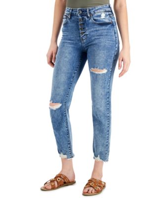 Vanilla Star Jeans for Women - Macy's