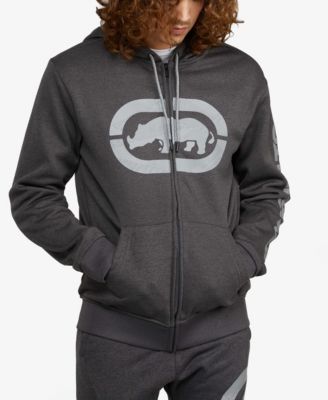 Ecko Unltd